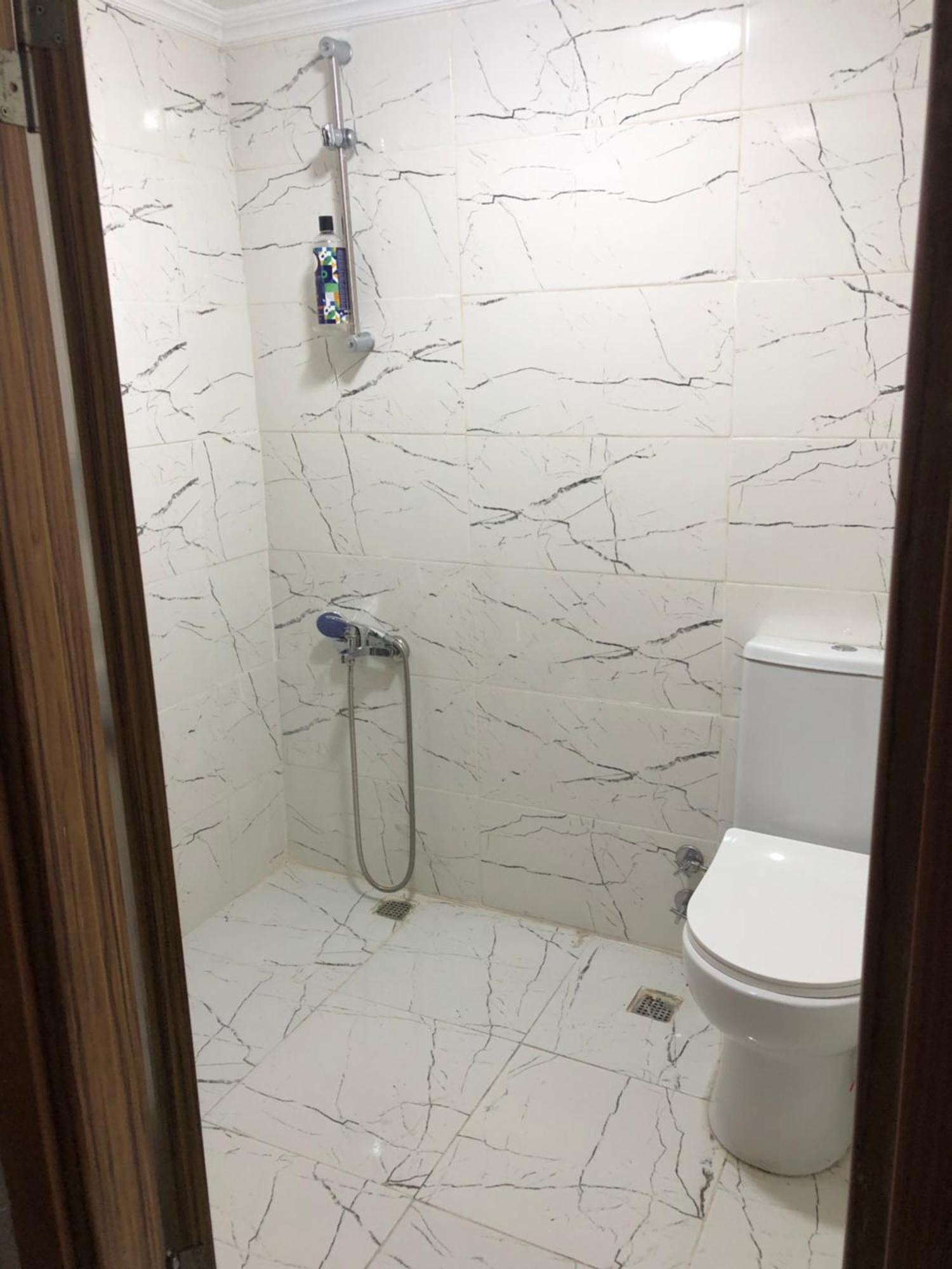 Hotel Mila Boutique Istambul