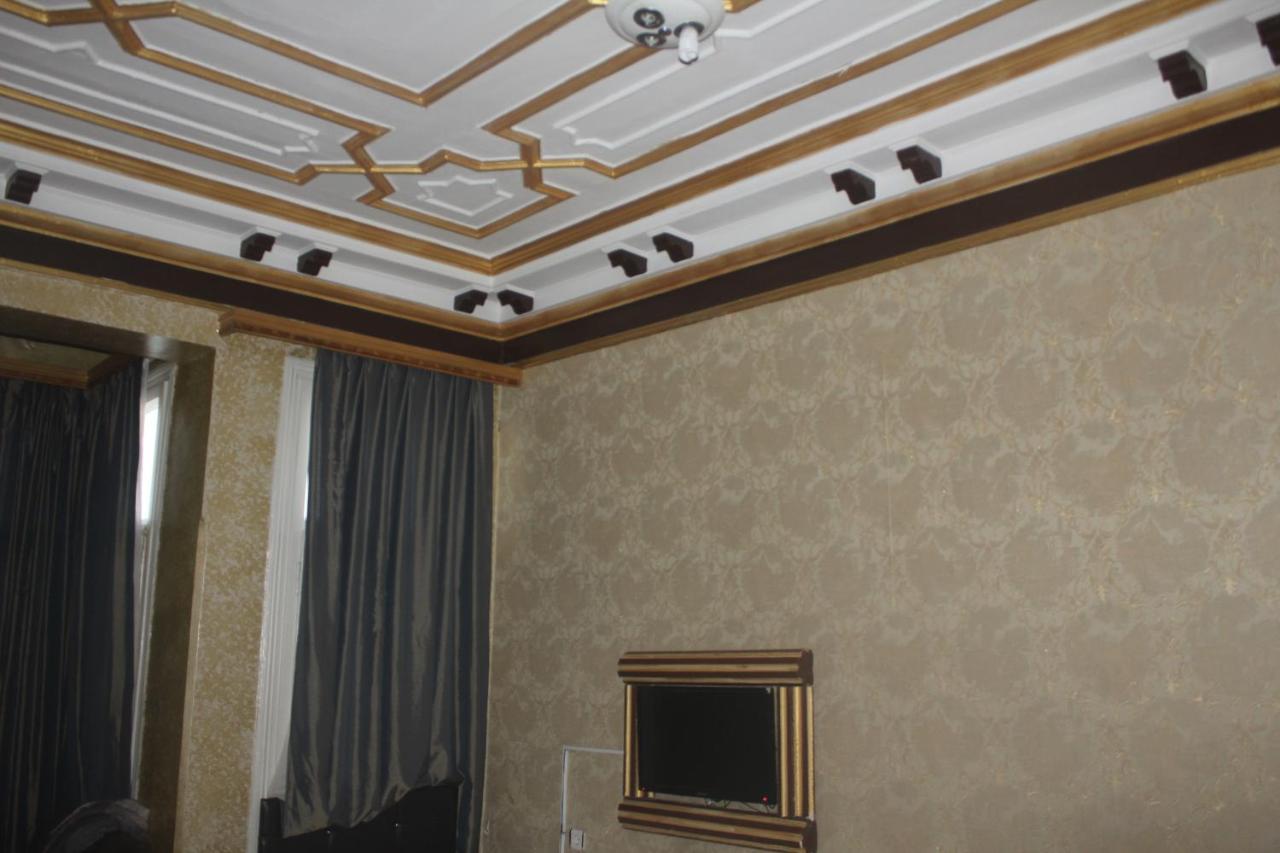 Mila Boutique 3* Istambul