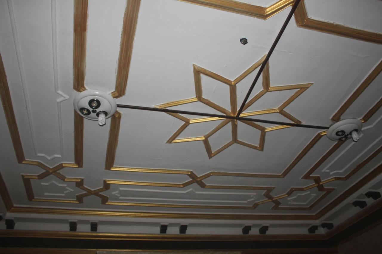 Hotel Mila Boutique Istambul
