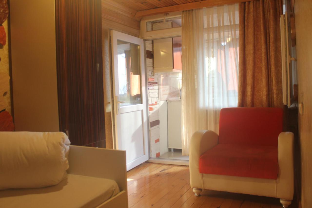 Otel Mila Boutique